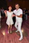 2026 09 19 Station Danse 092